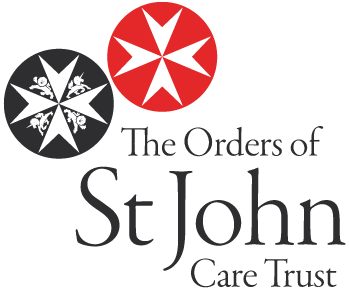 The Orders of St. John Care Trust