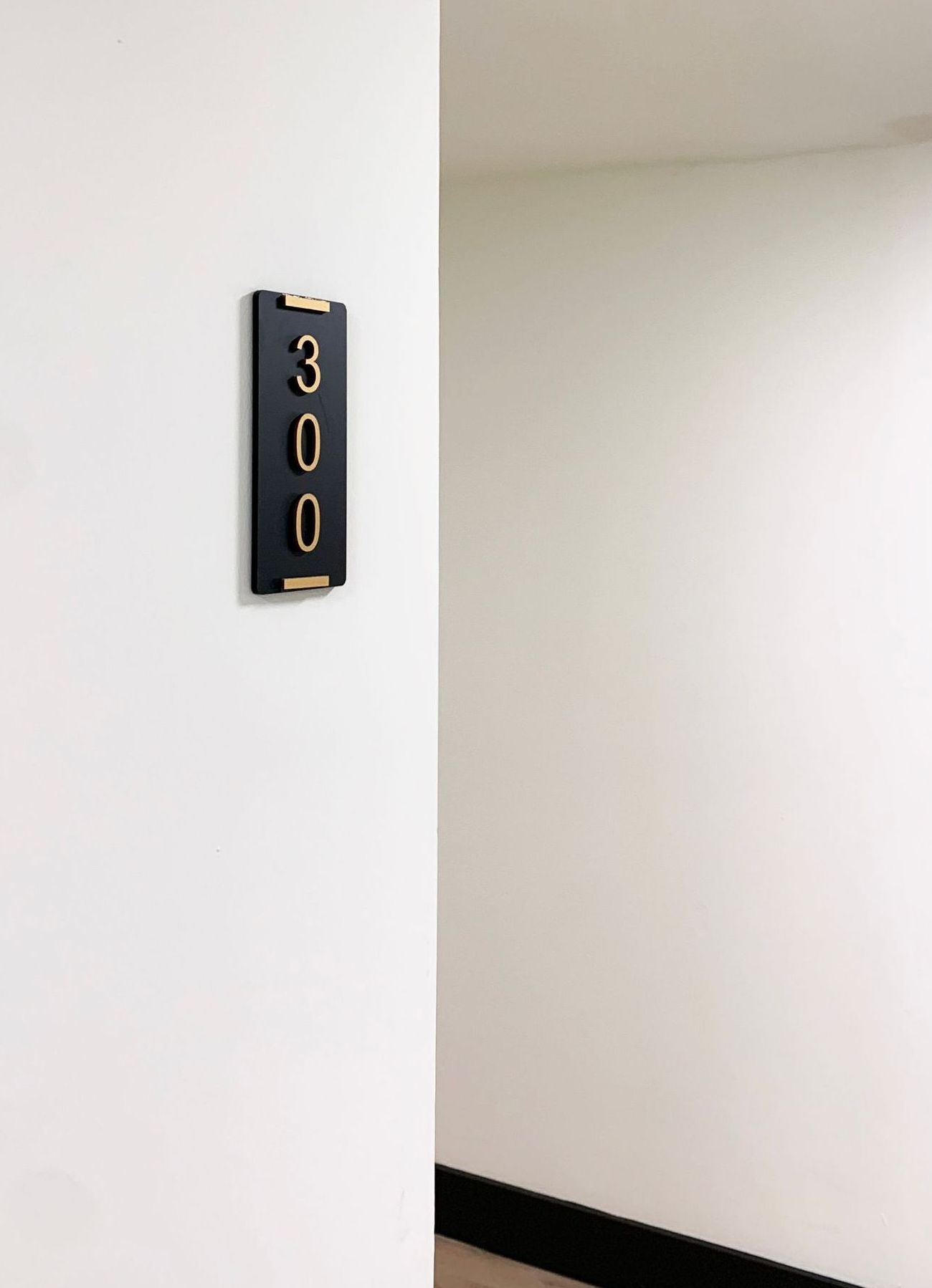 Contact the Leasing Team at the Stephens Lake Building to Learn About Our Available Offices for Rent