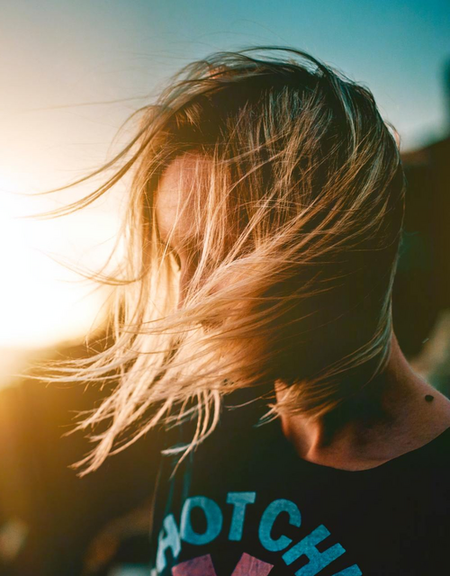 Does Plan B Ever Fail?