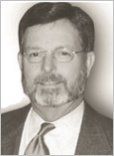 Charles S. White — Attorney in Plant City, FL
