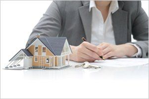 Housing Documents — Real Estate Attorneys in Plant City, FL