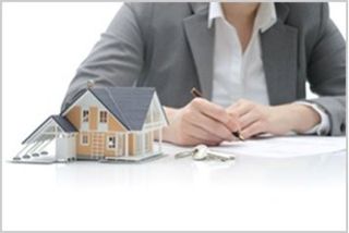 Housing Plan — Estate Planning & Administration Attorneys in Plant City, FL