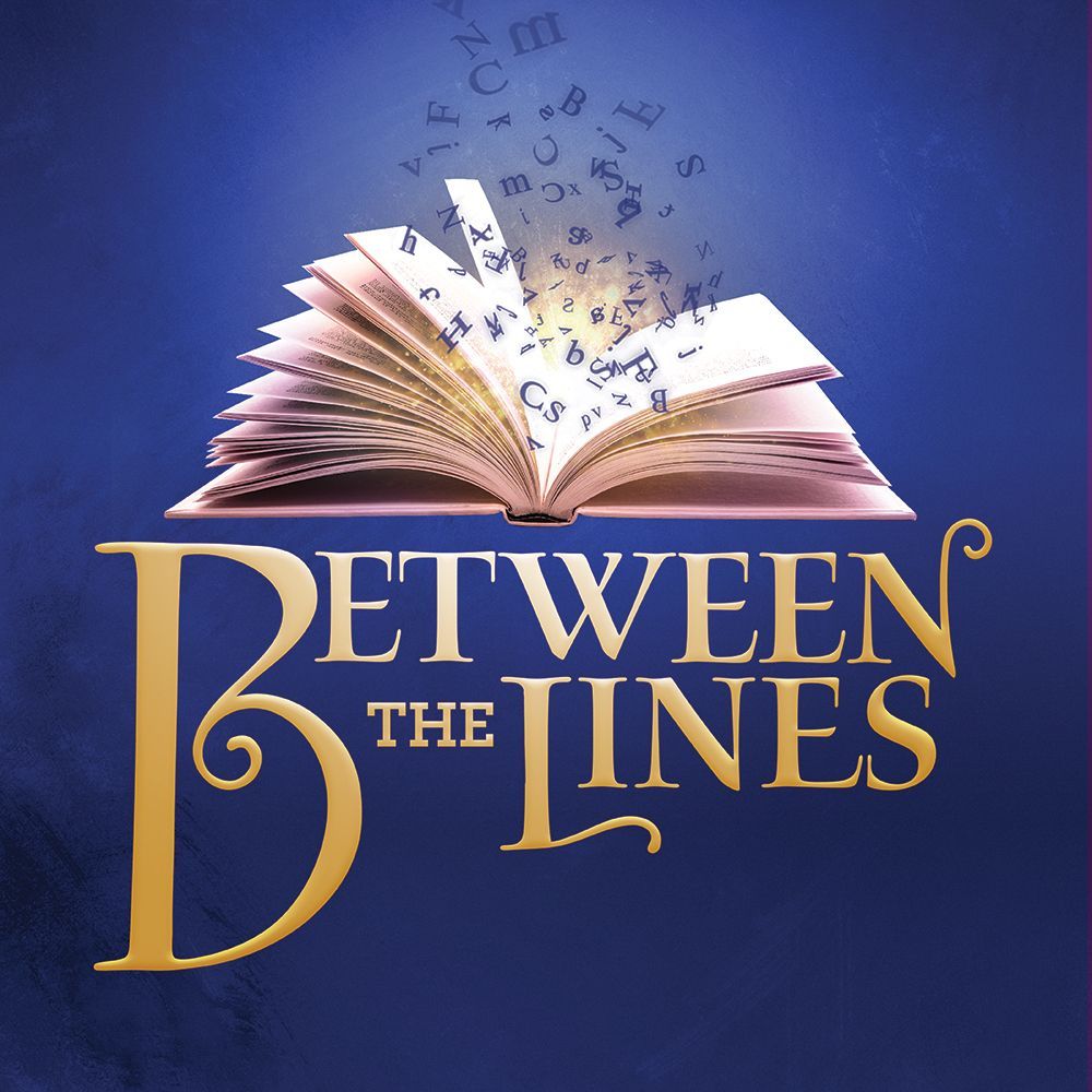 Two mothers and babies doing baby yoga . Text reads 