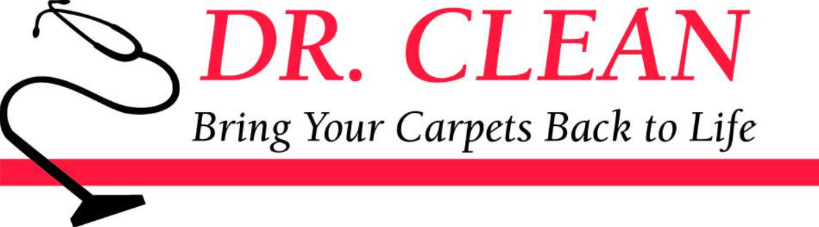dr. clean logo