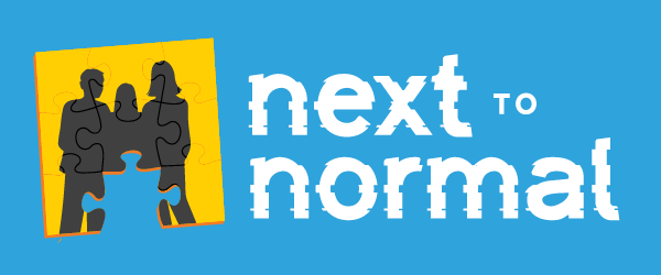 Logo for 