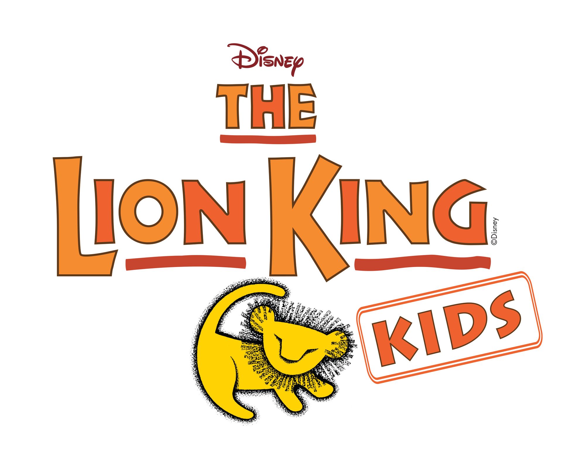 Cartoon of an open treasure chest with items inside, including a rocket, camera, soccer ball, and spoon.