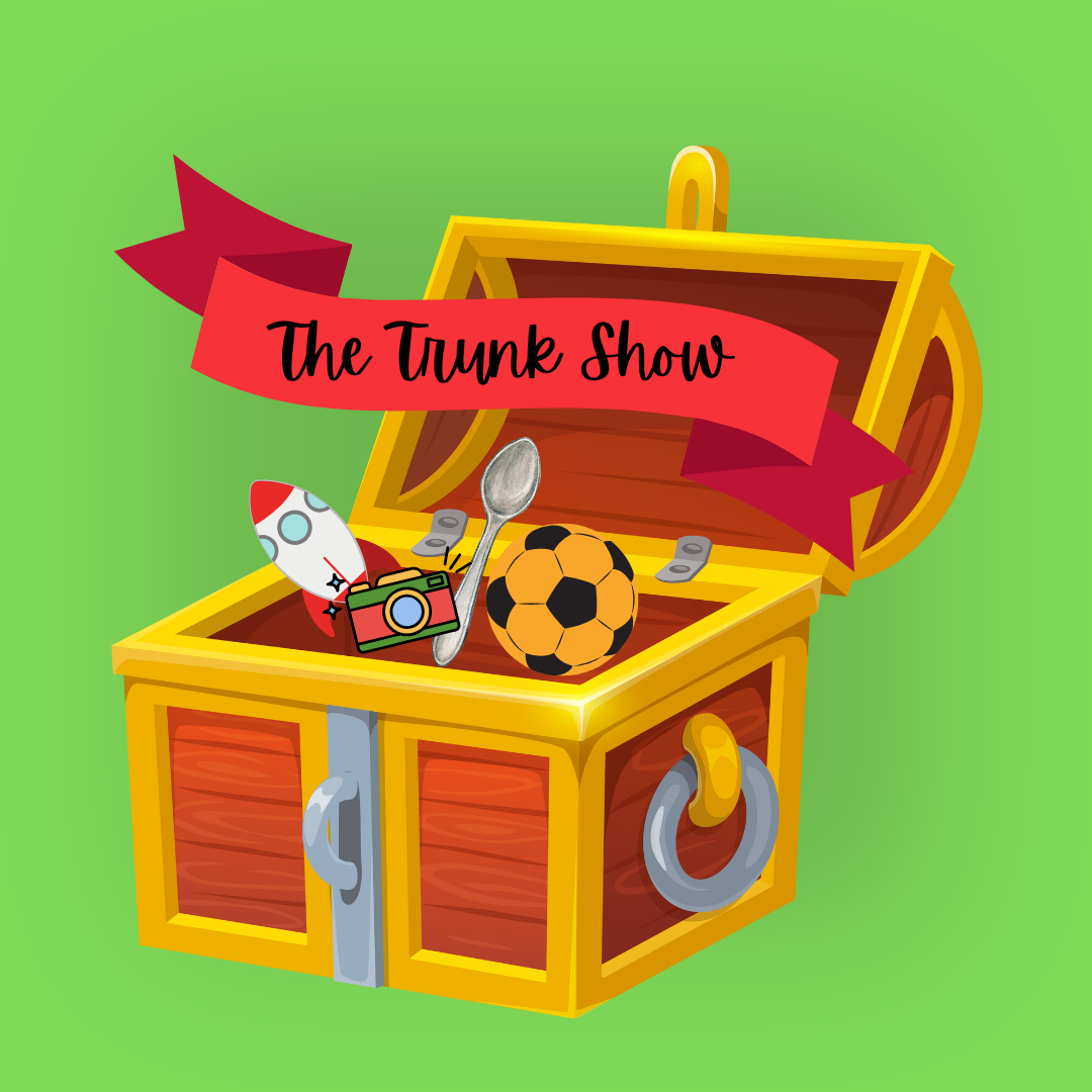 A disney logo for the jungle book kids