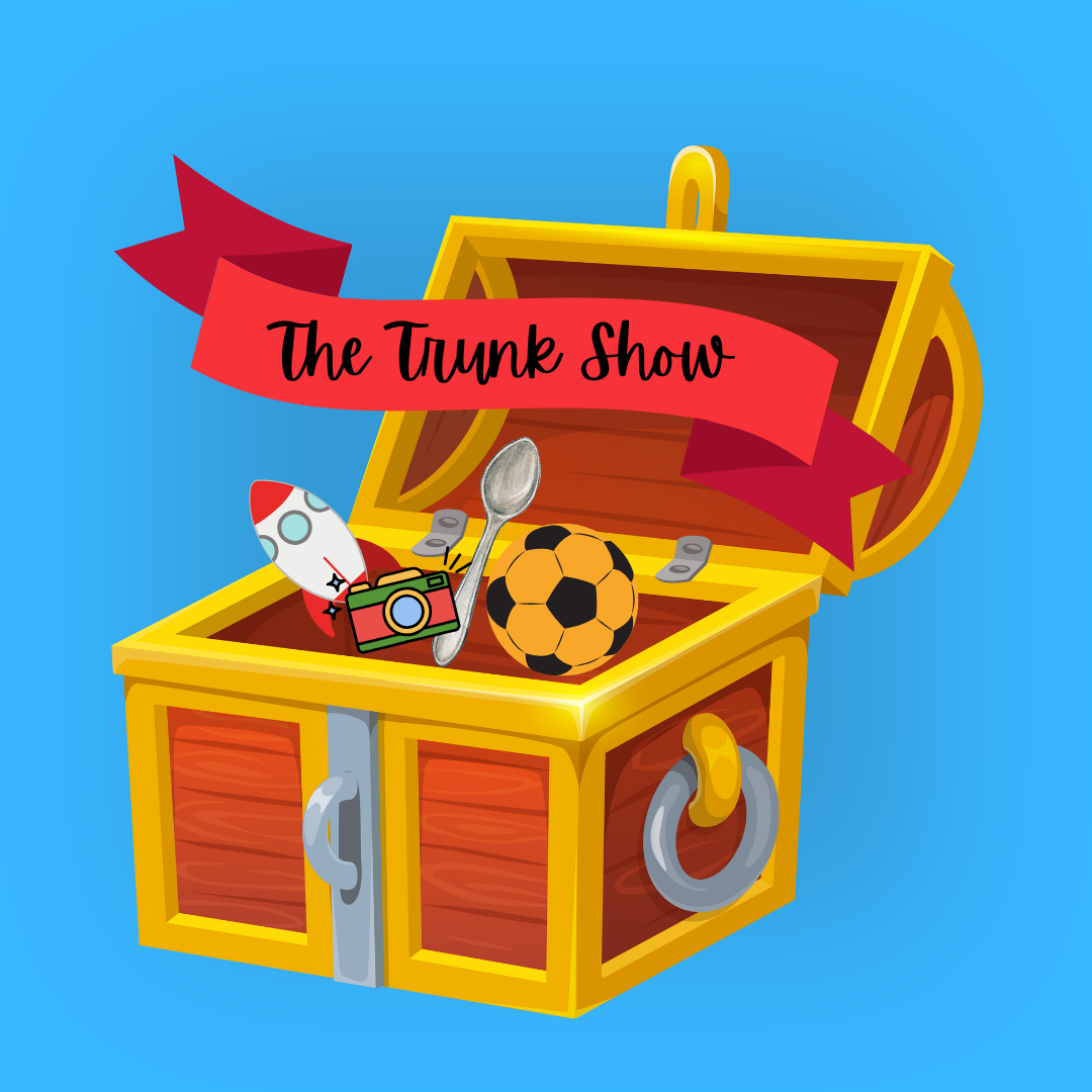 A disney logo for the jungle book kids