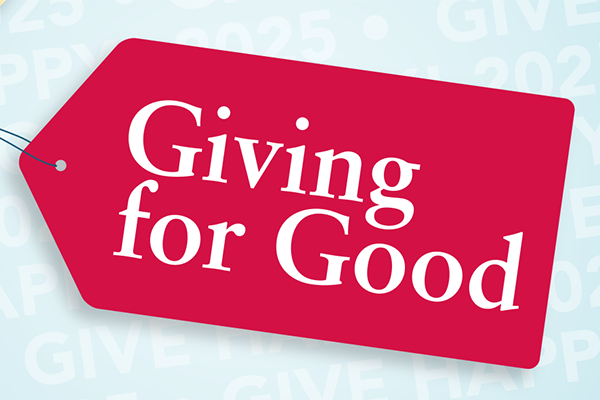 the mountaintop martin luther king jr. auditions theatre lawrence