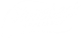 A white background with a few lines on it