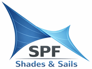 Offering Shade Structures in Tweed Heads