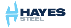 Hayes Steel 