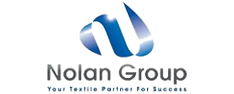 Nolan Group 