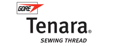 Tenara