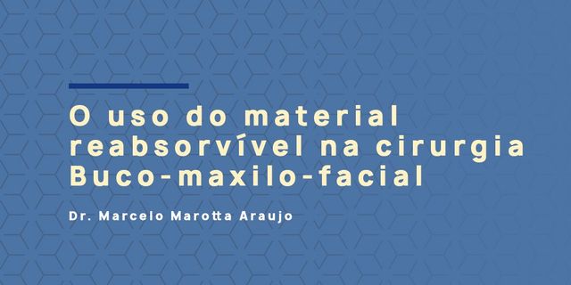 Trismo – Por que sinto dificuldade para abrir a boca?