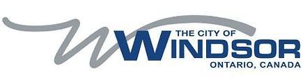The city of windsor is located in ontario , canada.
