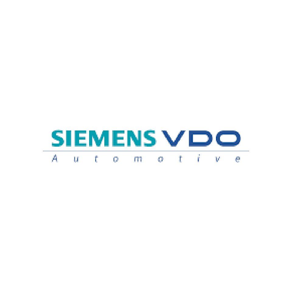 Logo Siemens