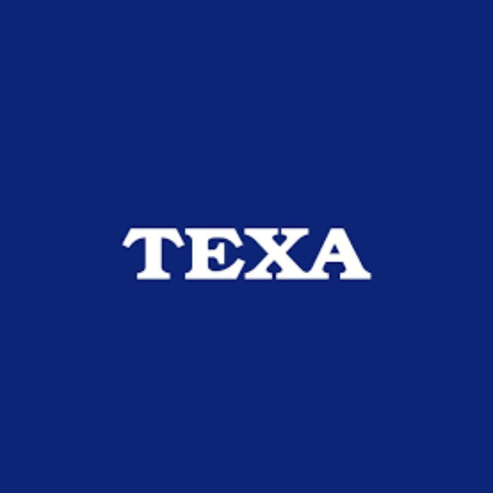 Logo Texa