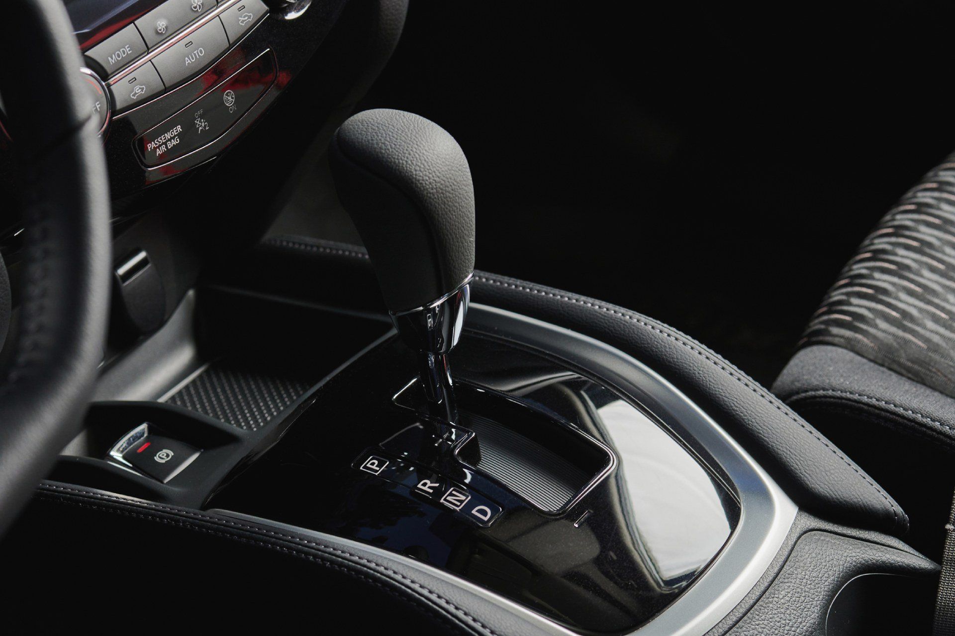 Servizio rimappatura centraline cambi automatici