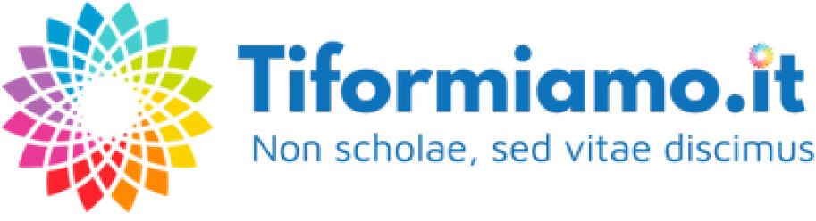 TiFormiamo