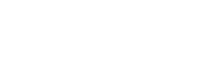 Holder Wells Coastal Funeral Home Logo in white text