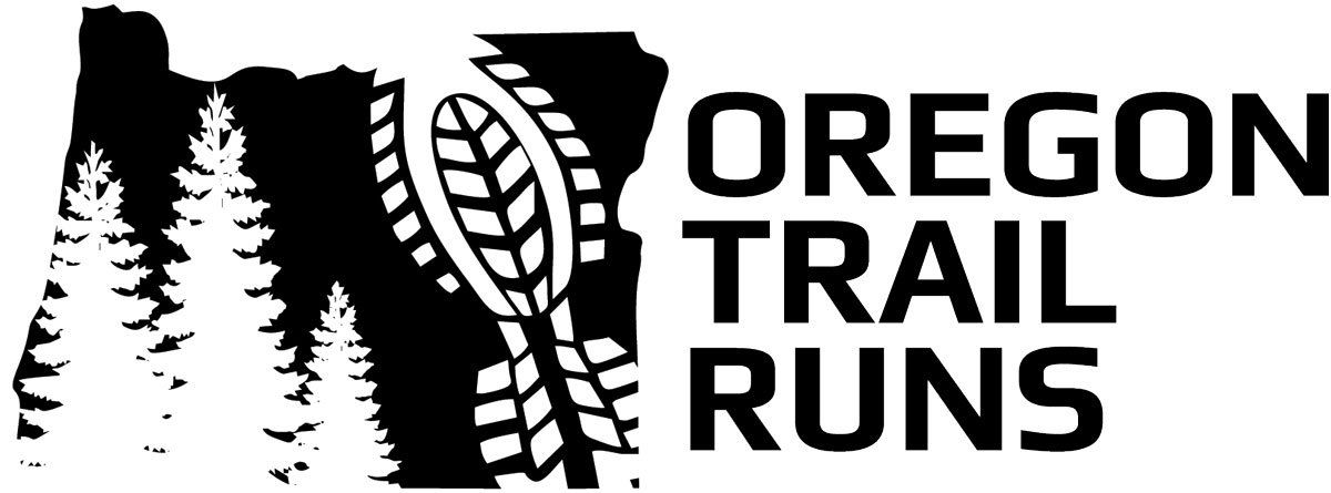 Oregon Trail Runs | Get Healthy | Running Events