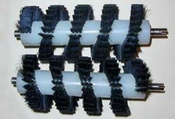 CEPILLOS INDUSTRIALES  - VARIEDAD DE MODELOS