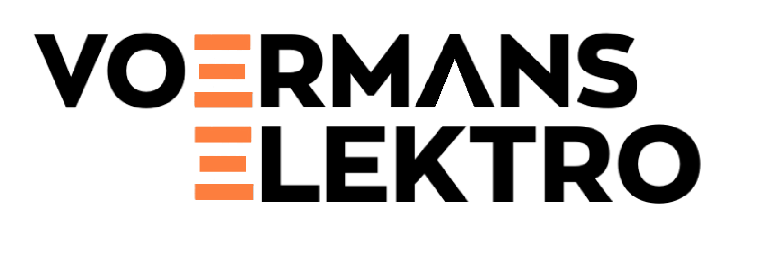 Voermans Elektro