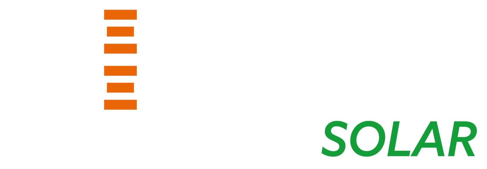 Voermans Elektro