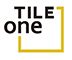 Tile One