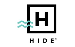 Hide Logo