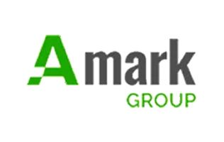 Amark Group Logo
