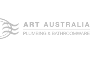 Art Australia Logo