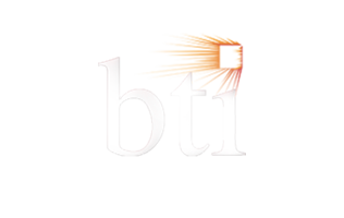 BTI Wholesaler Logo