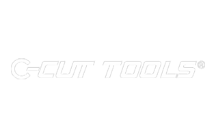CCut Logo