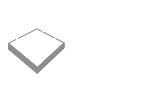 Custom Paving Logo