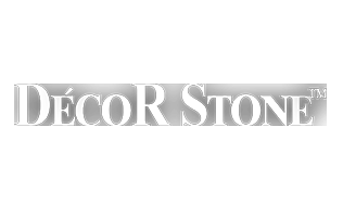 Decor Stone Logo