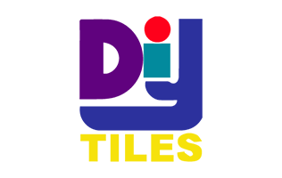 DIJ Logo