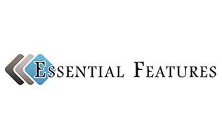 Essential Features Logo