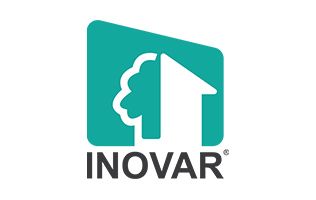 Inovar Logo