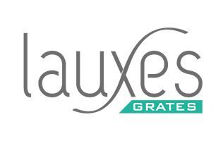 Lauxes Logo