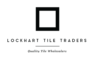 Lockhart Tile Logo