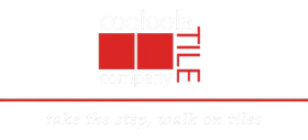 Cooloola Tile Company: Your Tile Shop in Gympie