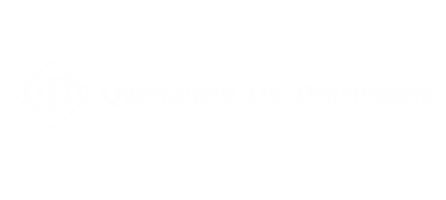 Queensland Tile Logo