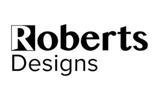 Robert Design Logo