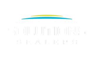 Solution Sealers Logo