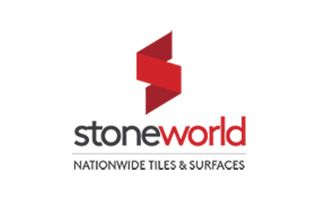 Stoneworld Logo