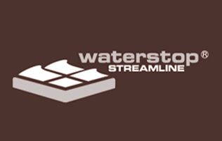 Waterstop Logo