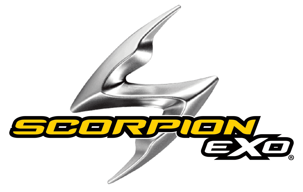 Hurk Motors is official Fuel, John Doe & Scorpion  dealer