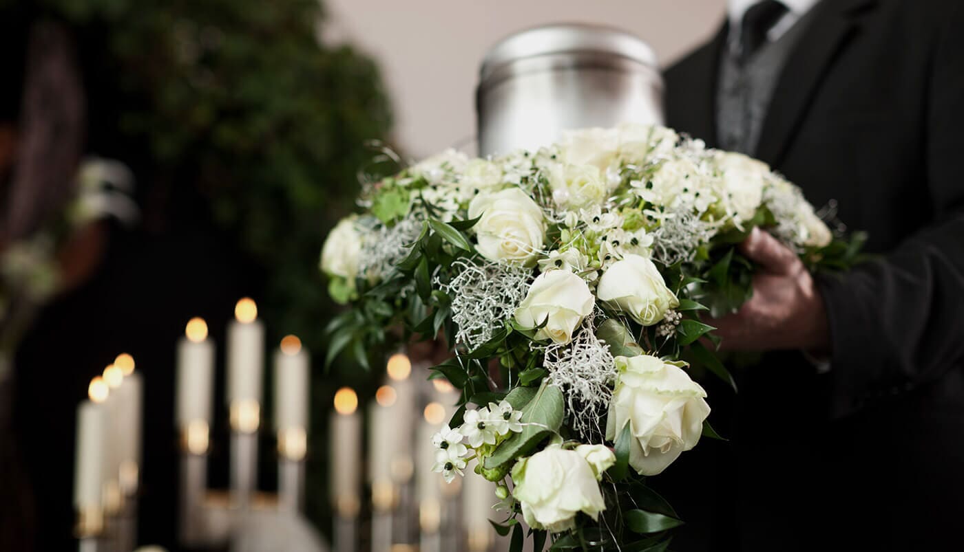 FUNERALES TORRES